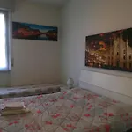Edolo Apartment