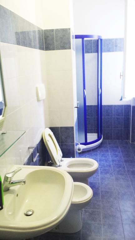 Edolo Apartamento